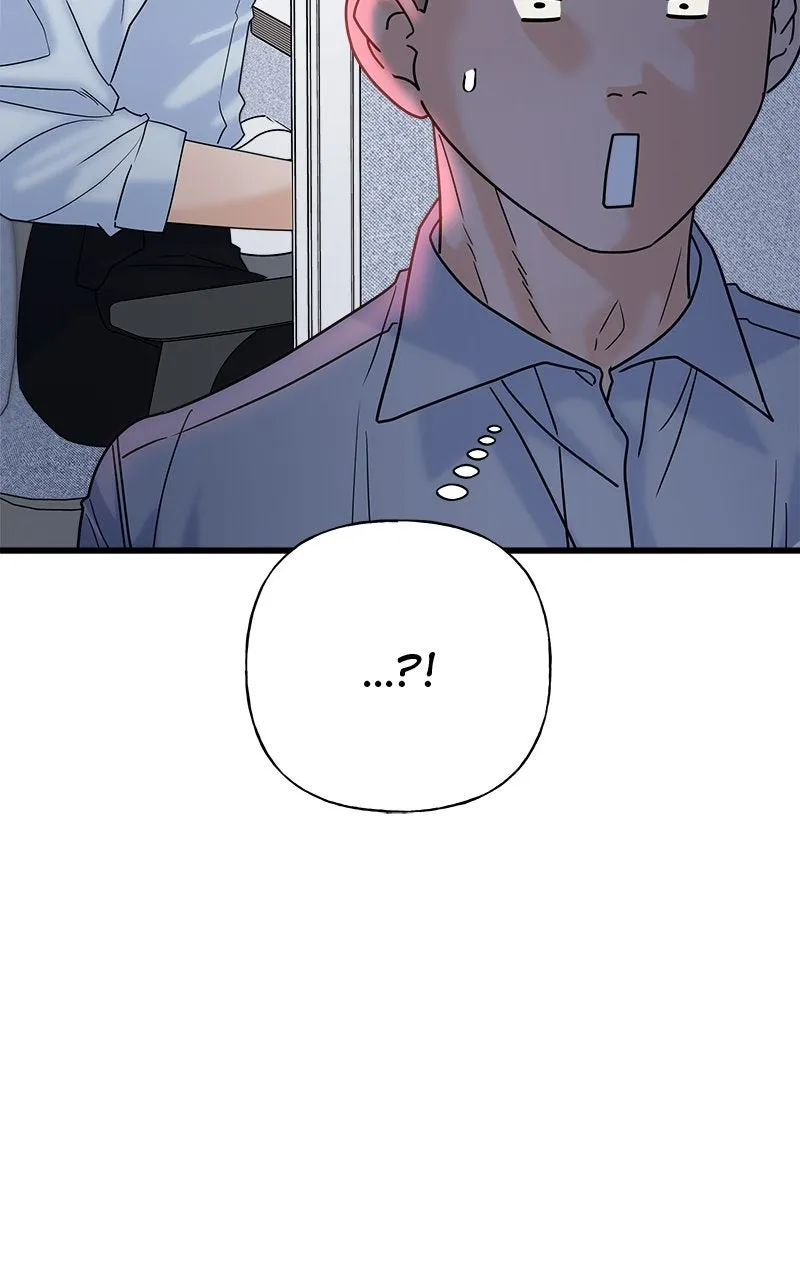 Random Target Chapter 60 page 102 - 