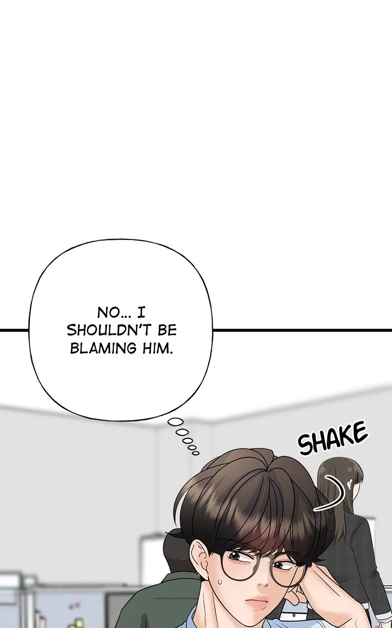 Random Target Chapter 60 page 103 - 