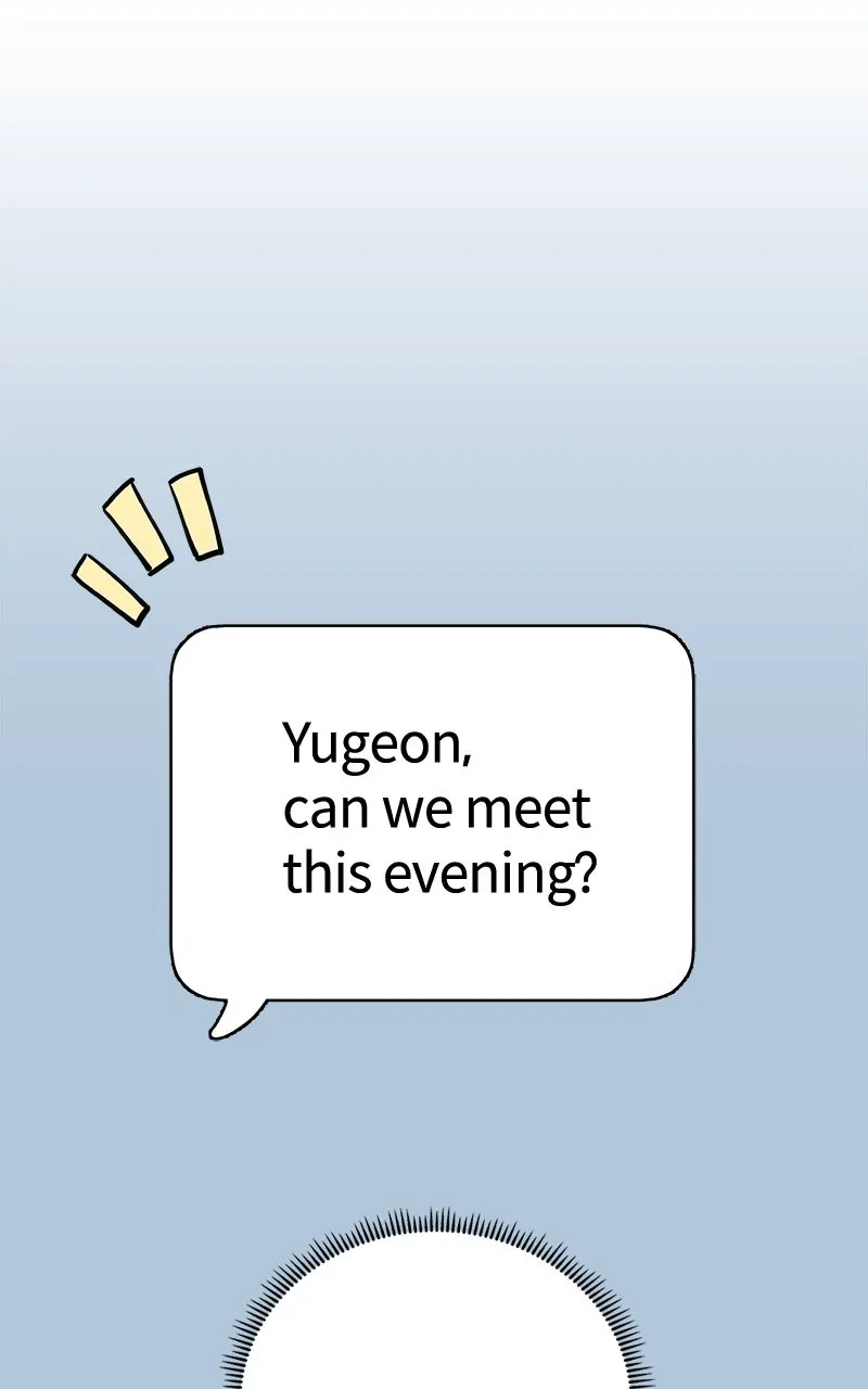 Random Target Chapter 60 page 105 - 