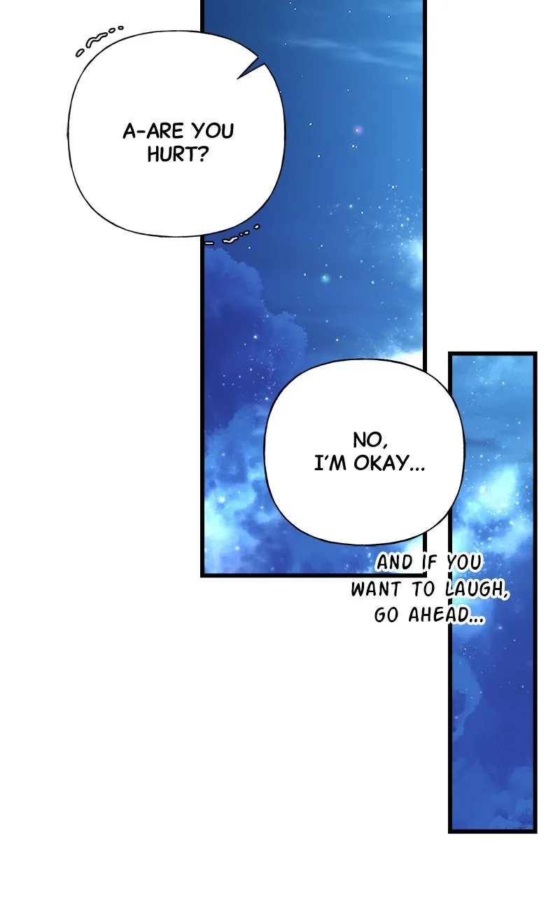 Random Target Chapter 60 page 118 - 