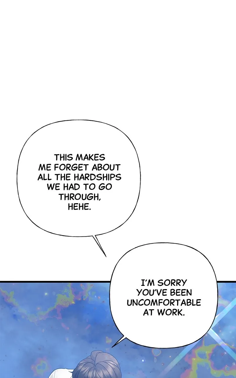 Random Target Chapter 60 page 120 - 