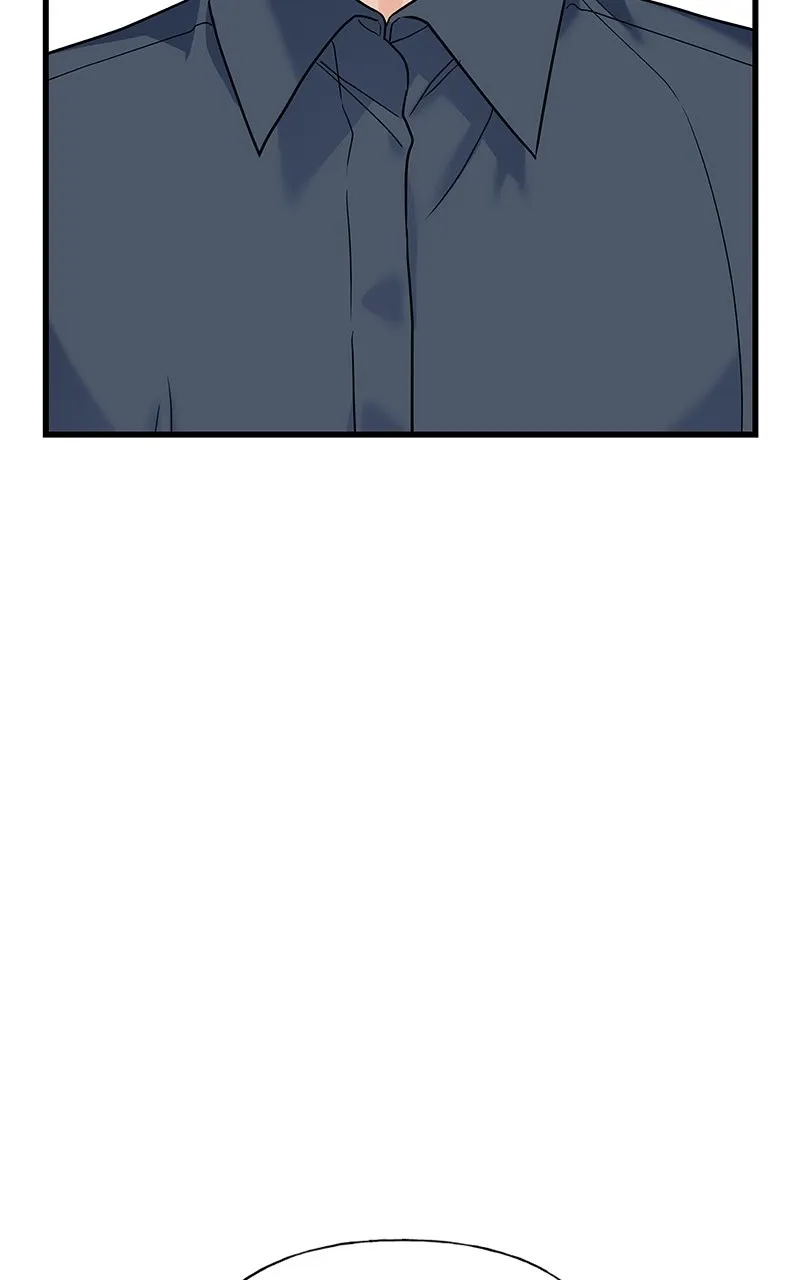 Random Target Chapter 60 page 13 - 
