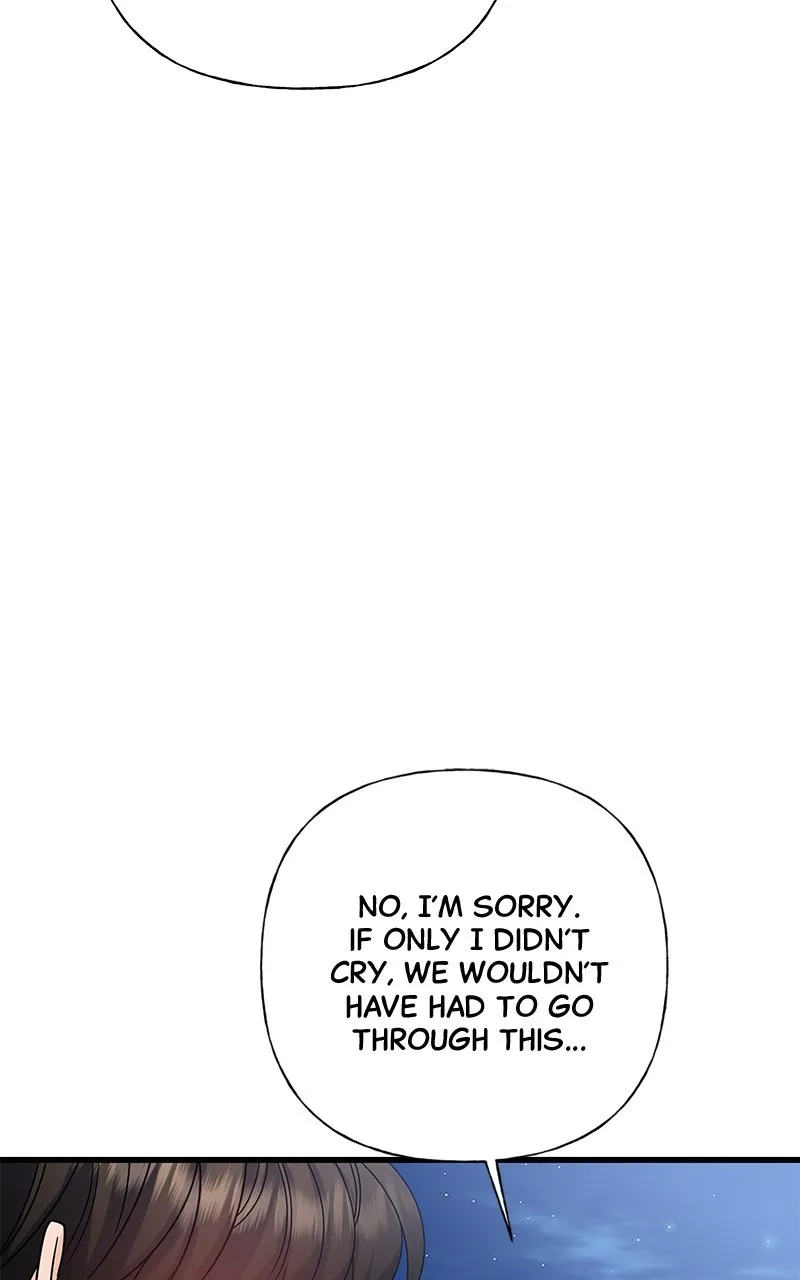 Random Target Chapter 60 page 122 - 