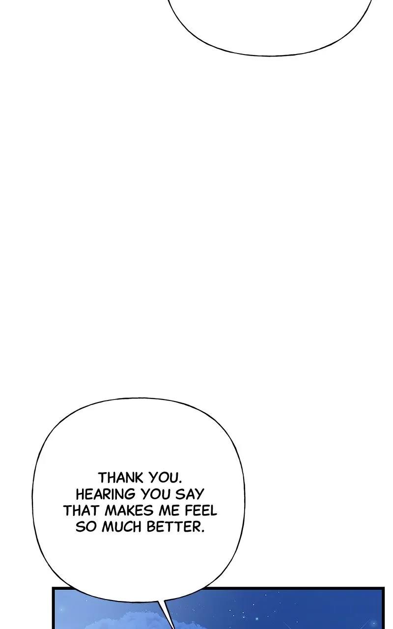 Random Target Chapter 60 page 124 - 