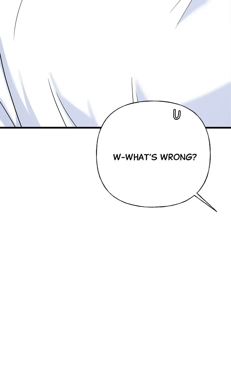 Random Target Chapter 60 page 128 - 
