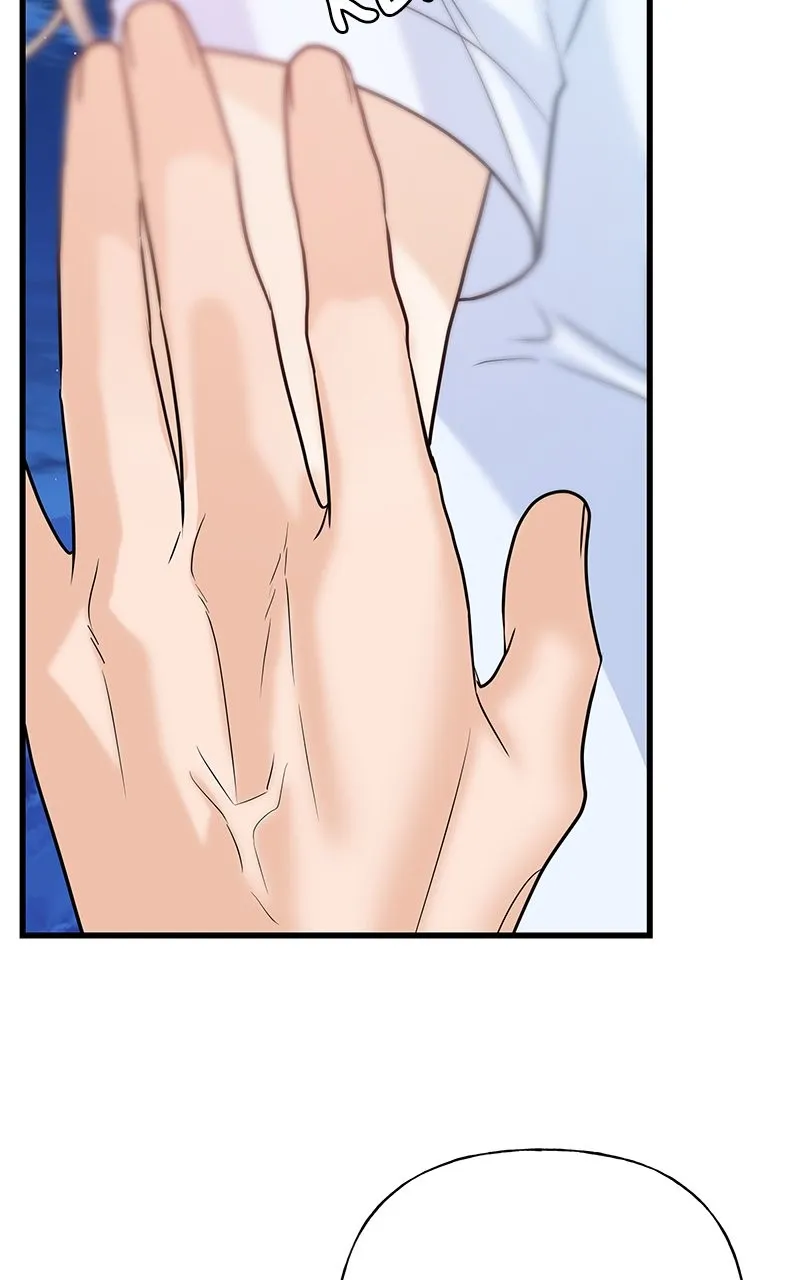 Random Target Chapter 60 page 132 - 