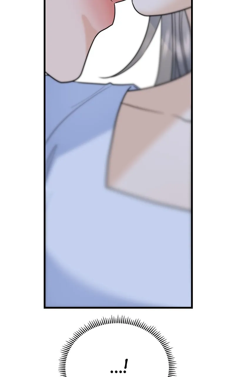 Random Target Chapter 60 page 138 - 