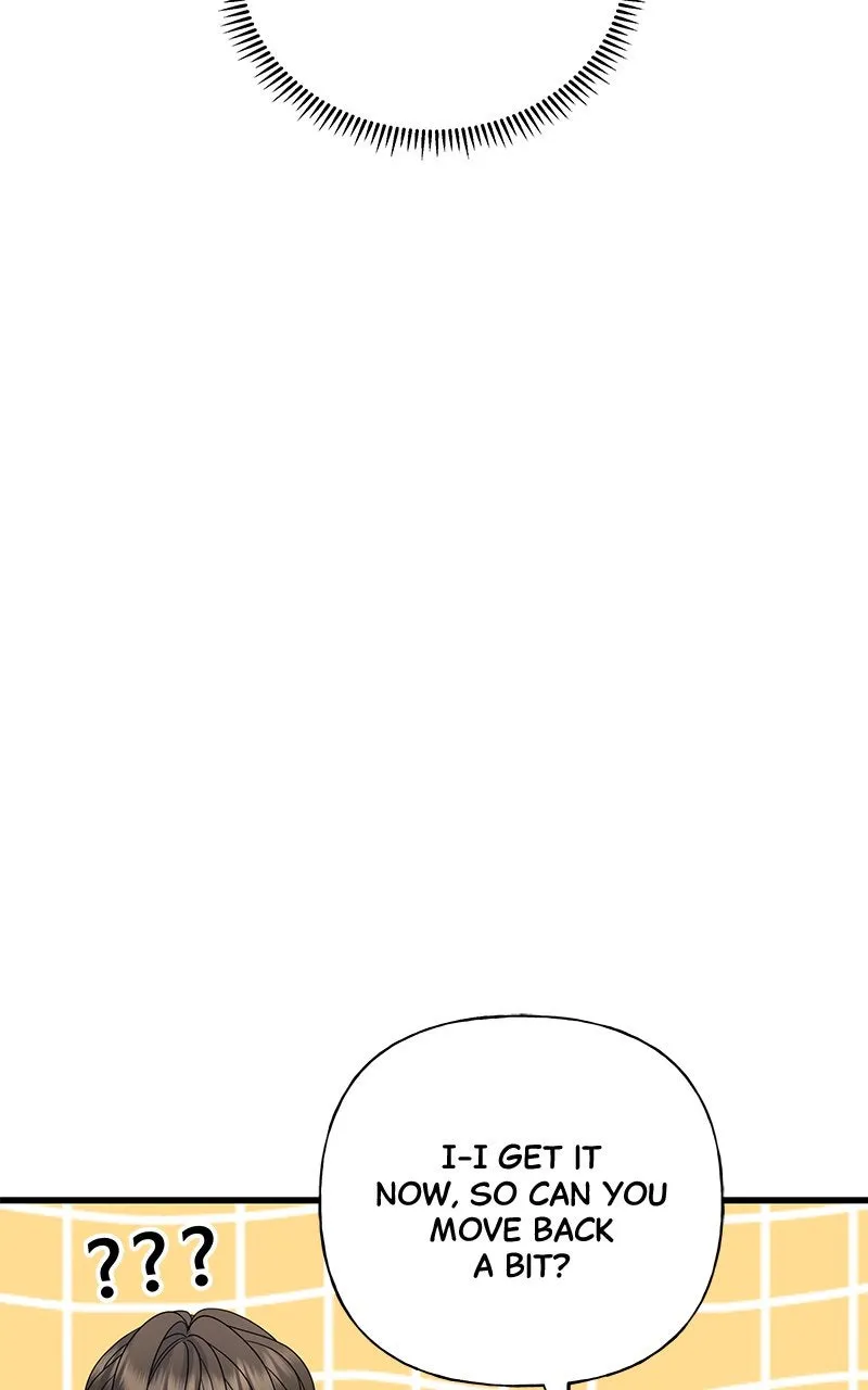 Random Target Chapter 60 page 139 - 