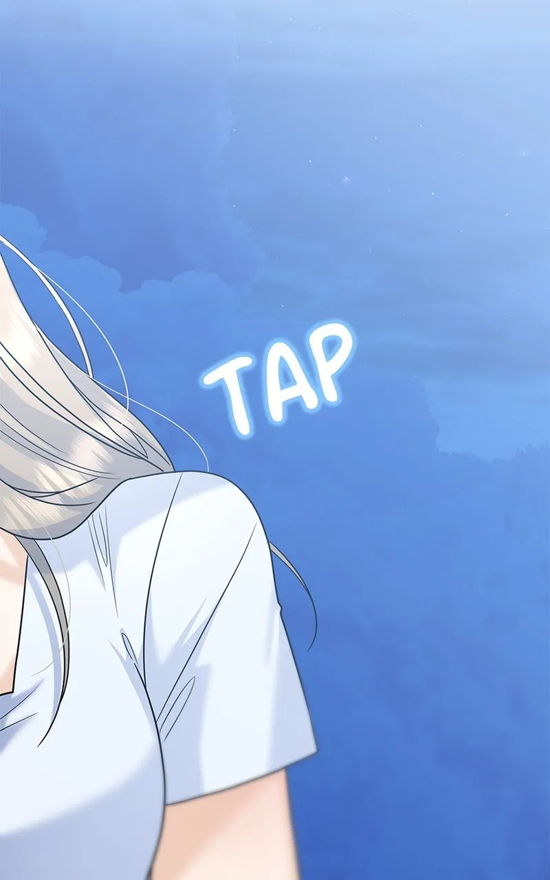 Random Target Chapter 60 page 143 - 