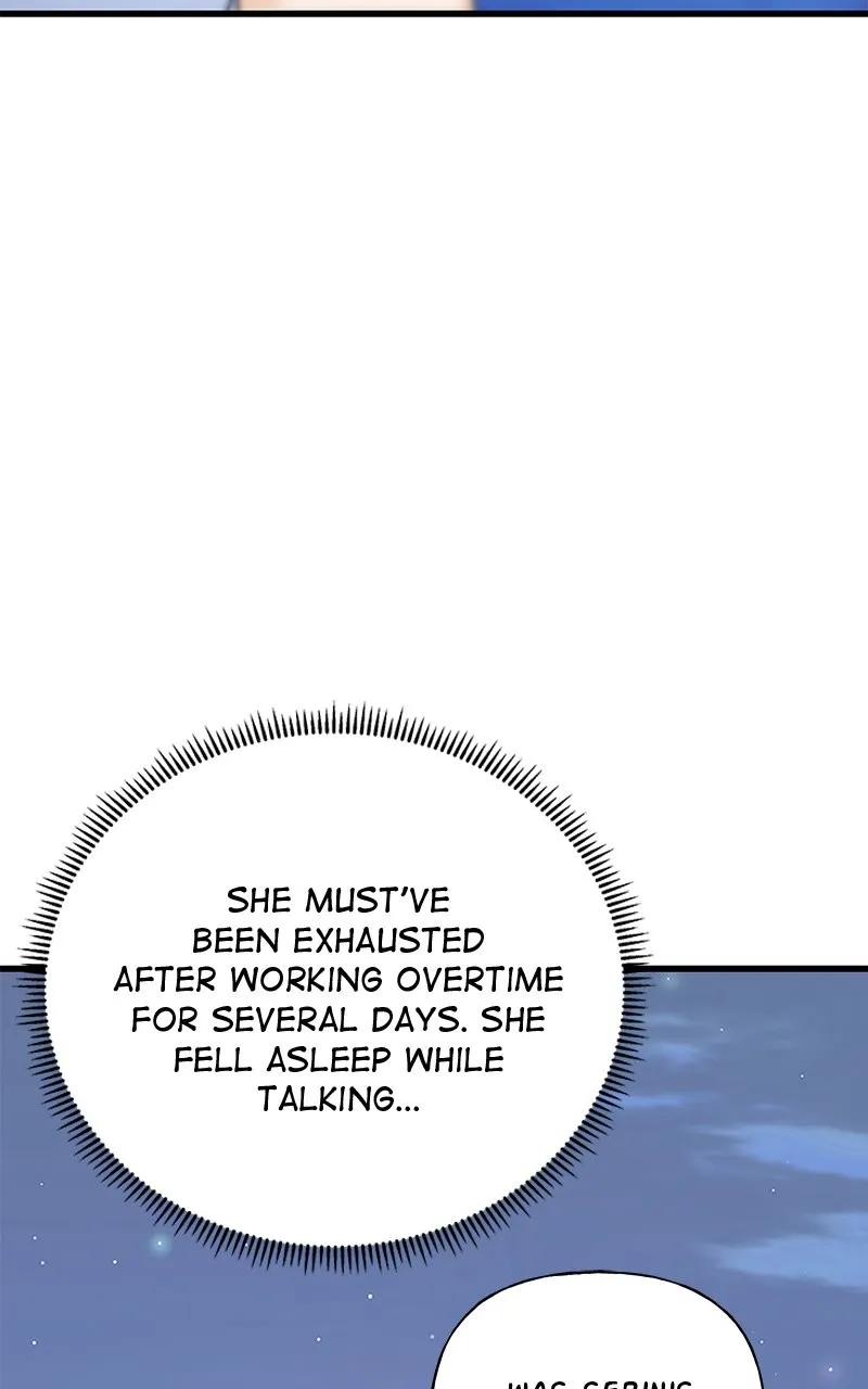 Random Target Chapter 60 page 144 - 