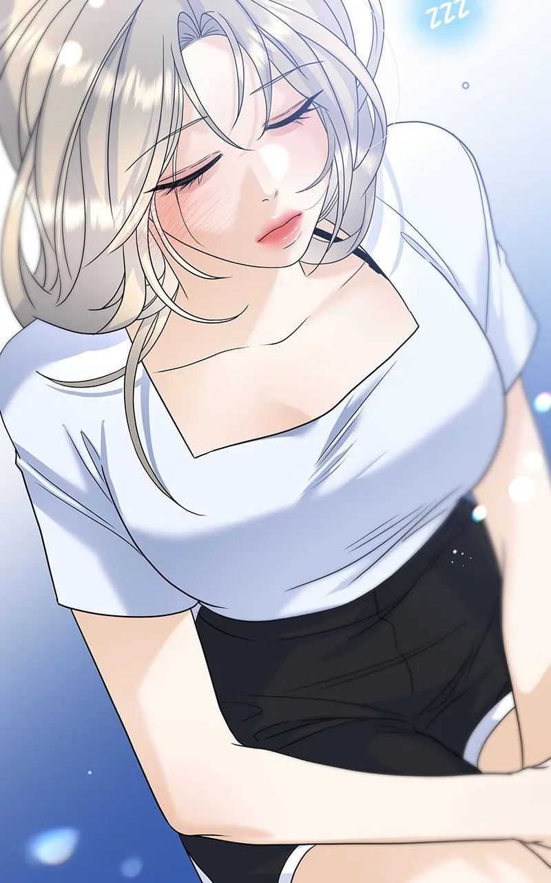 Random Target Chapter 60 page 147 - 
