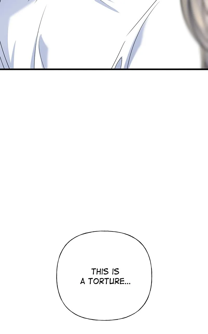 Random Target Chapter 60 page 150 - 