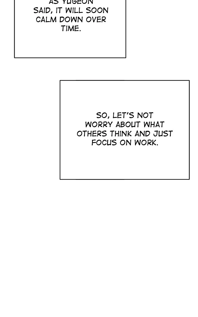 Random Target Chapter 60 page 154 - 