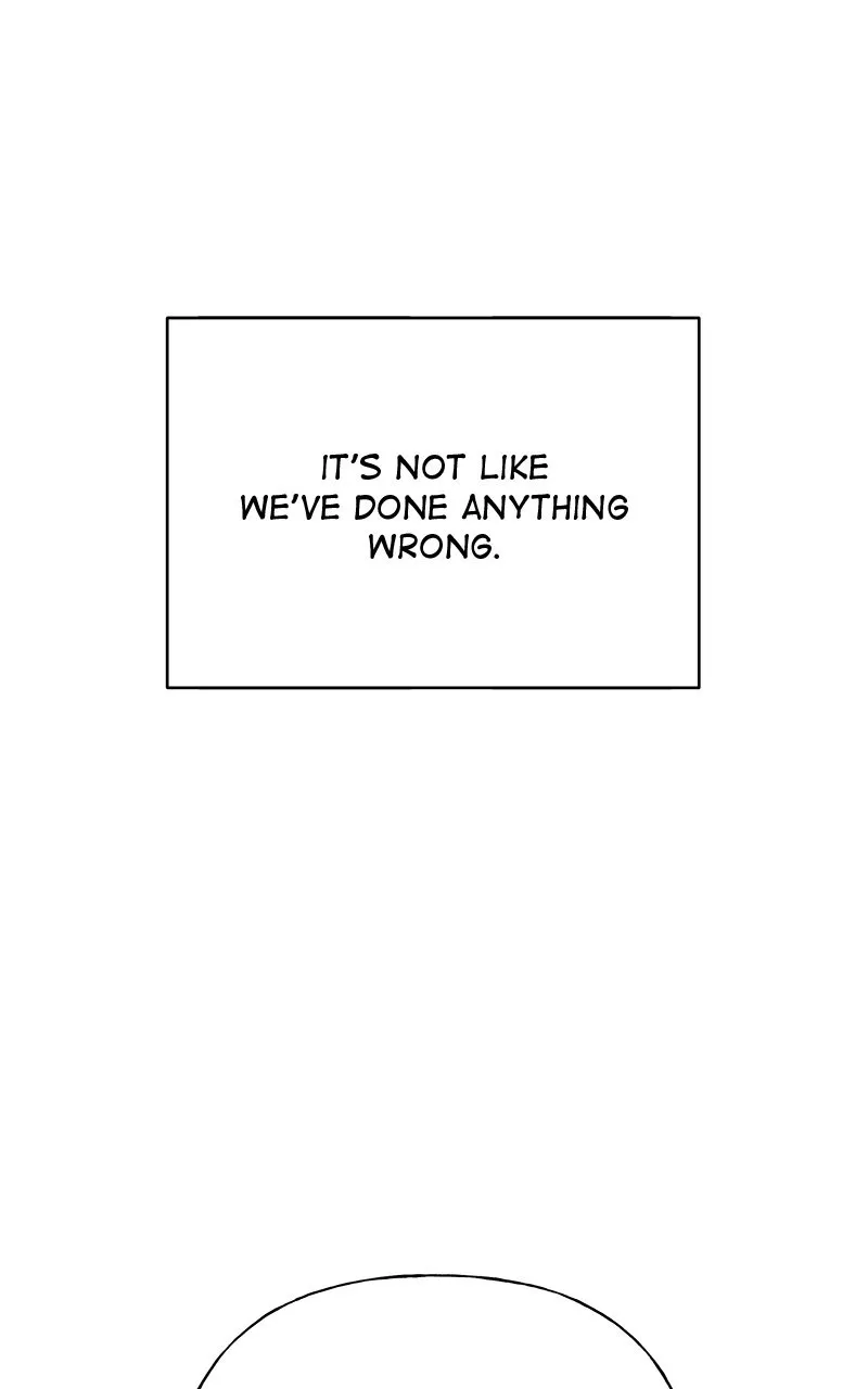 Random Target Chapter 60 page 155 - 
