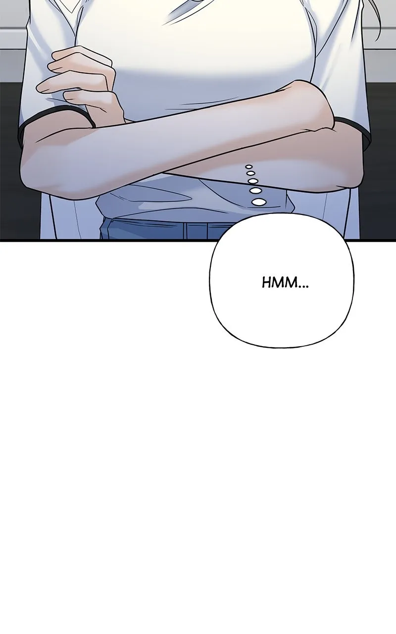 Random Target Chapter 60 page 157 - 