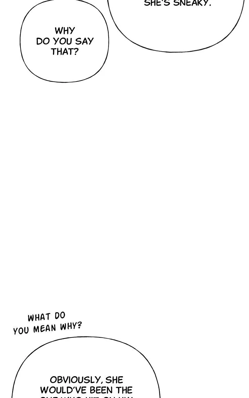 Random Target Chapter 60 page 160 - 