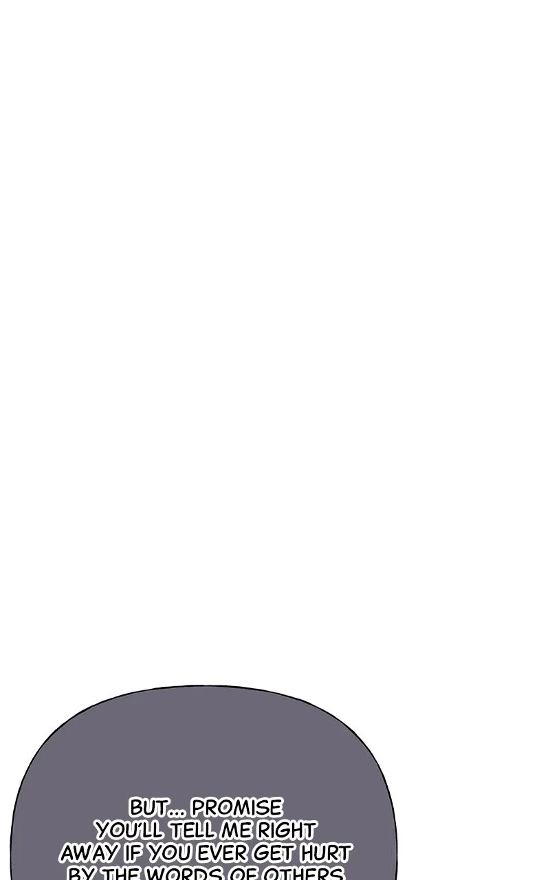 Random Target Chapter 60 page 163 - 