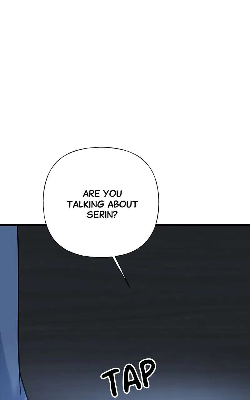 Random Target Chapter 60 page 166 - 