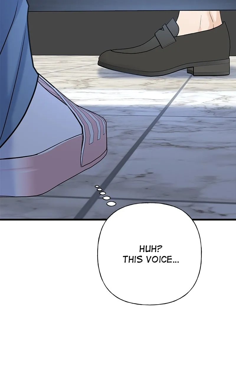 Random Target Chapter 60 page 167 - 