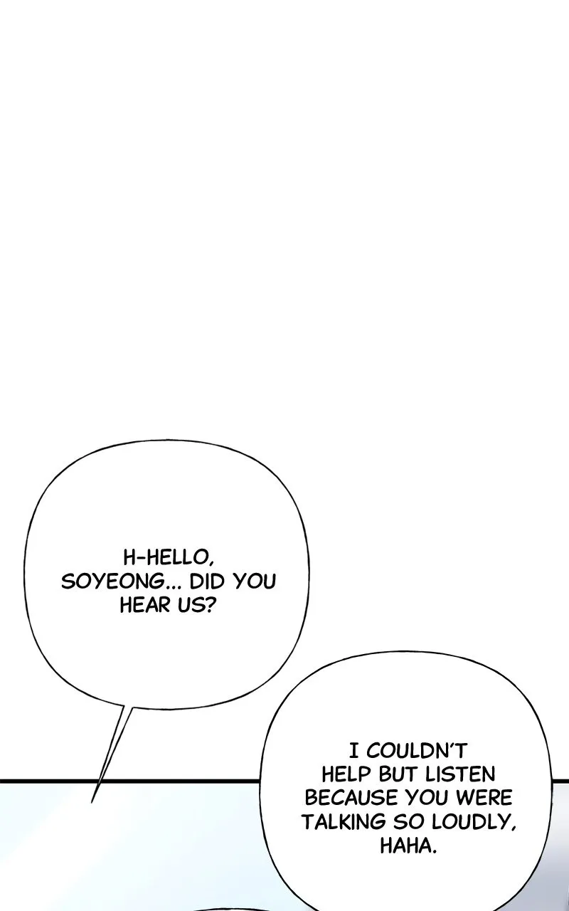 Random Target Chapter 60 page 168 - 