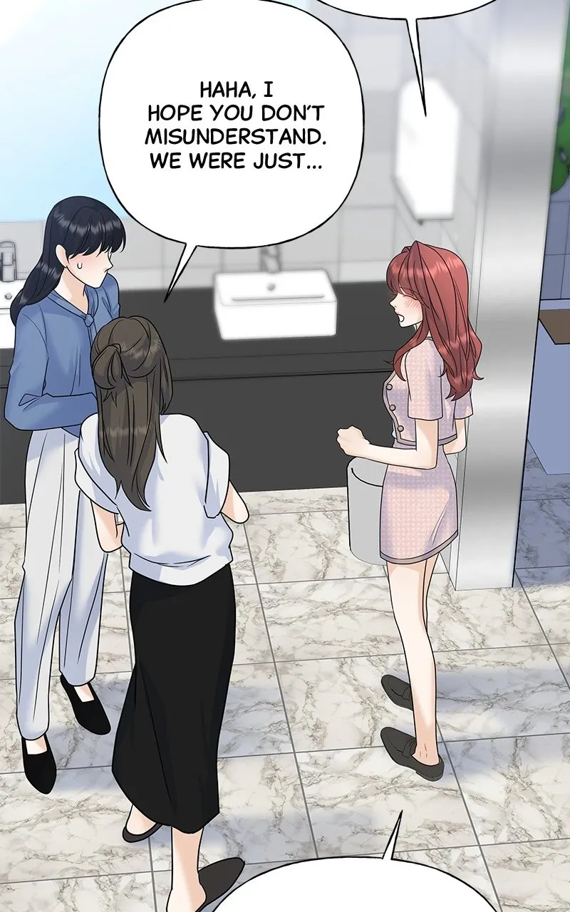 Random Target Chapter 60 page 169 - 