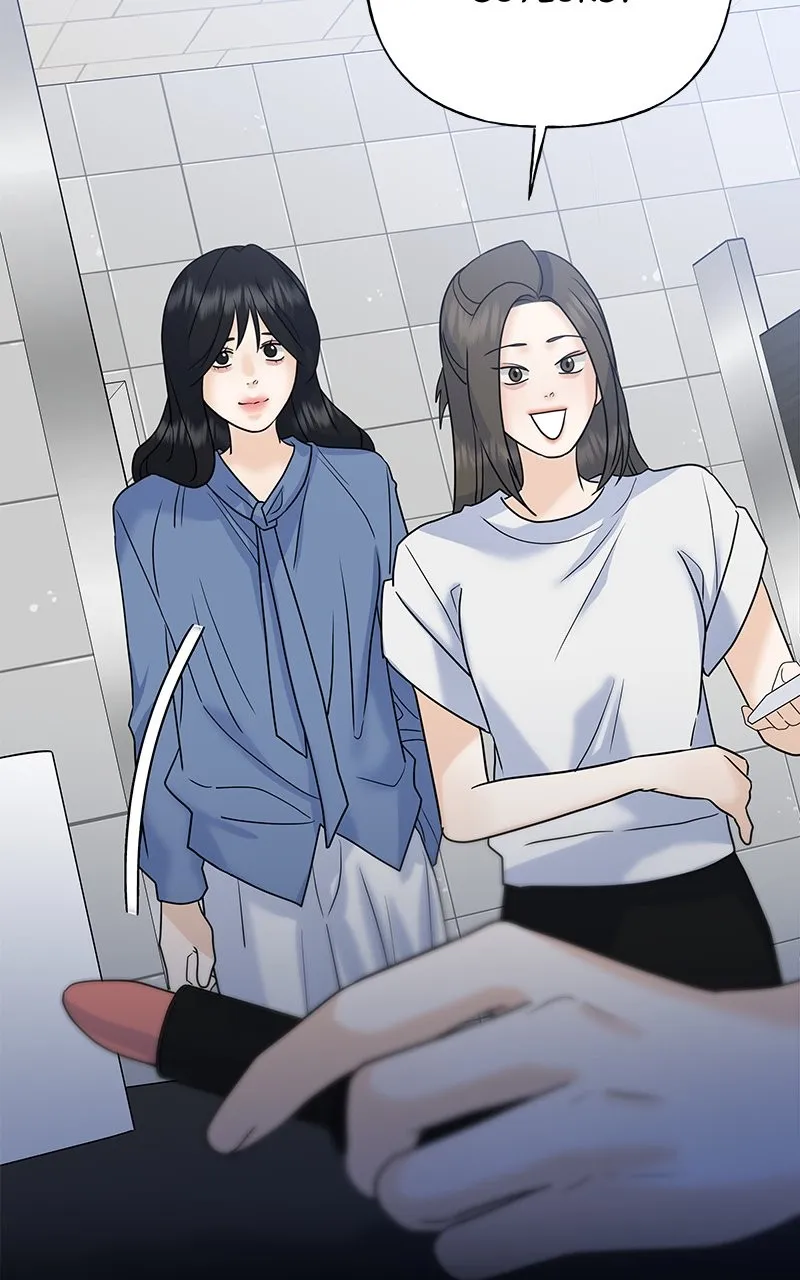 Random Target Chapter 60 page 176 - 