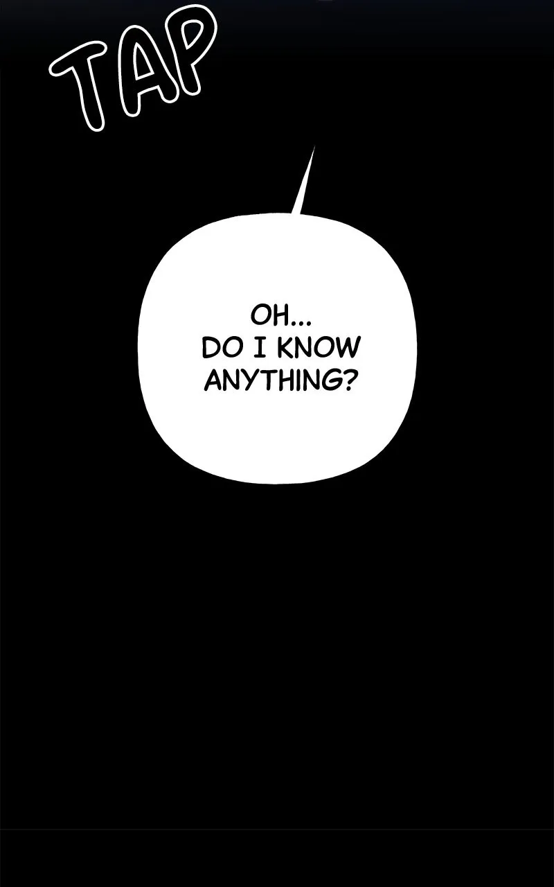 Random Target Chapter 60 page 177 - 