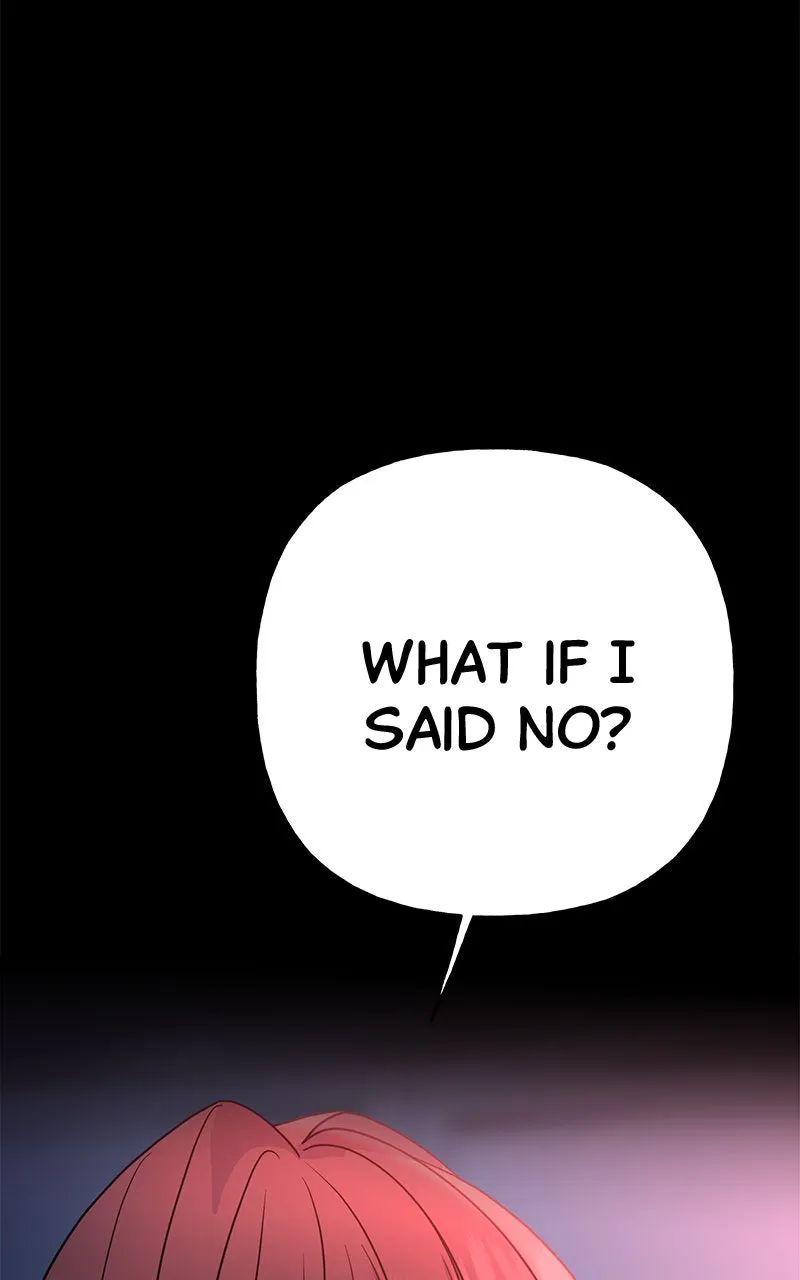 Random Target Chapter 60 page 178 - 