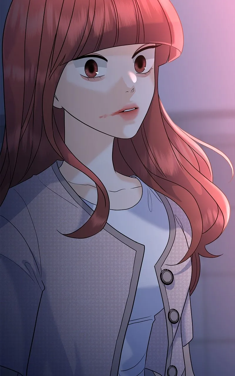Random Target Chapter 60 page 179 - 