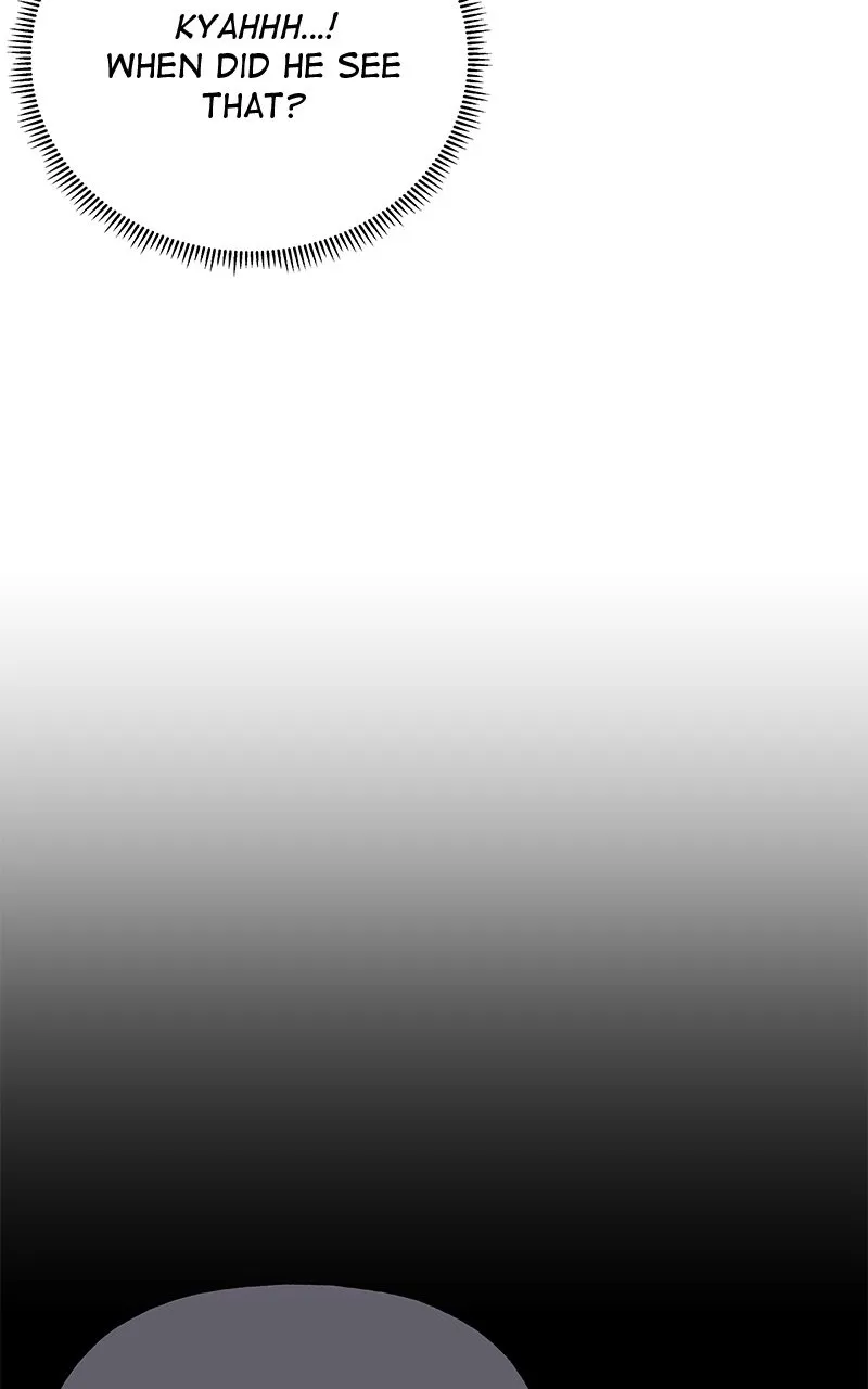 Random Target Chapter 60 page 20 - 