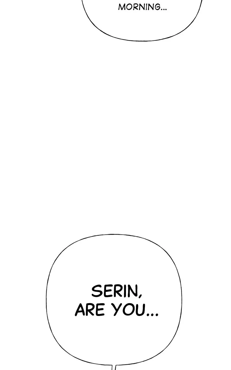 Random Target Chapter 60 page 3 - 