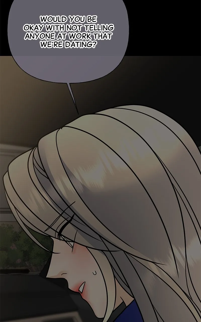 Random Target Chapter 60 page 21 - 