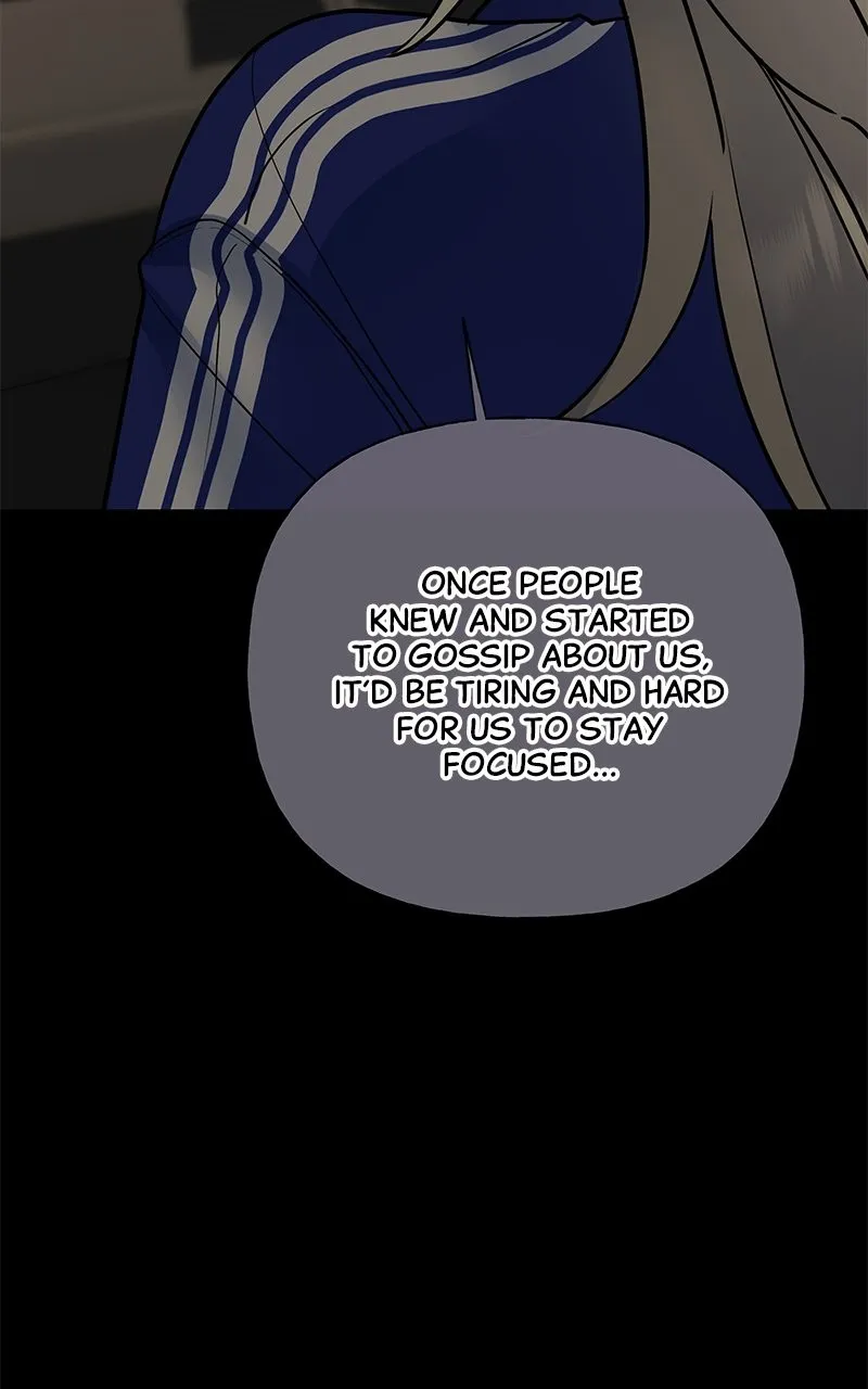 Random Target Chapter 60 page 22 - 