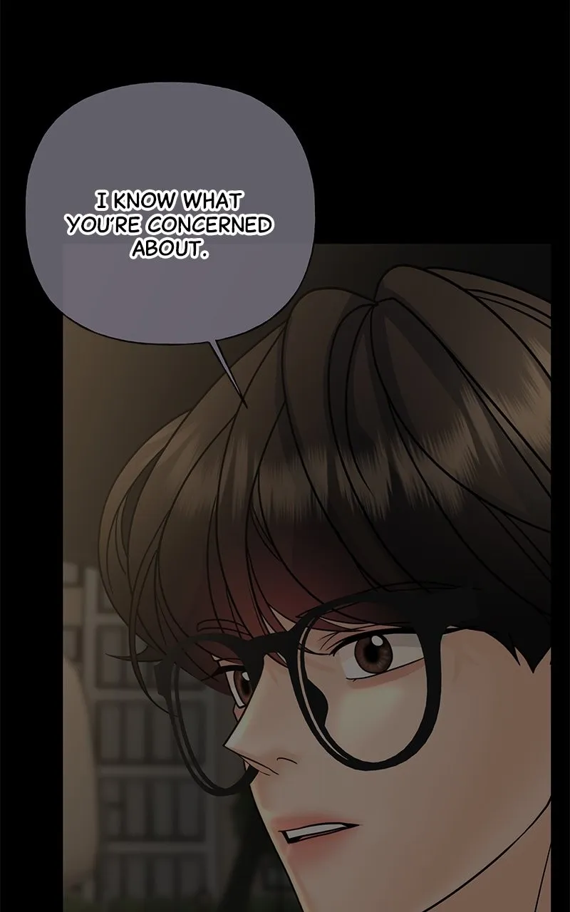 Random Target Chapter 60 page 23 - 