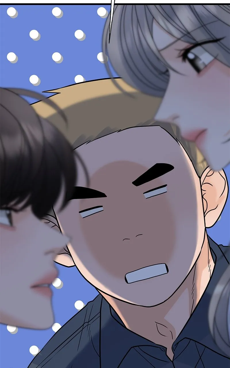 Random Target Chapter 60 page 4 - 