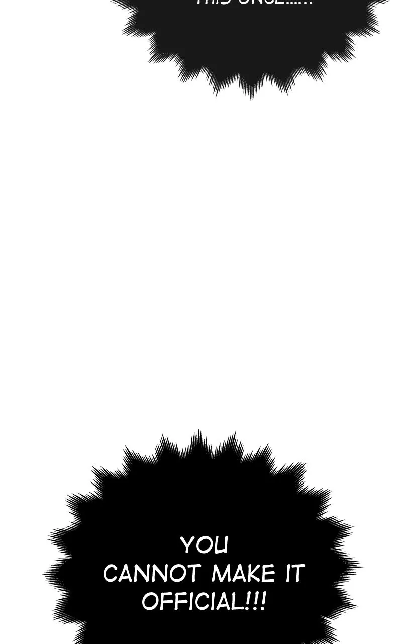 Random Target Chapter 60 page 31 - 