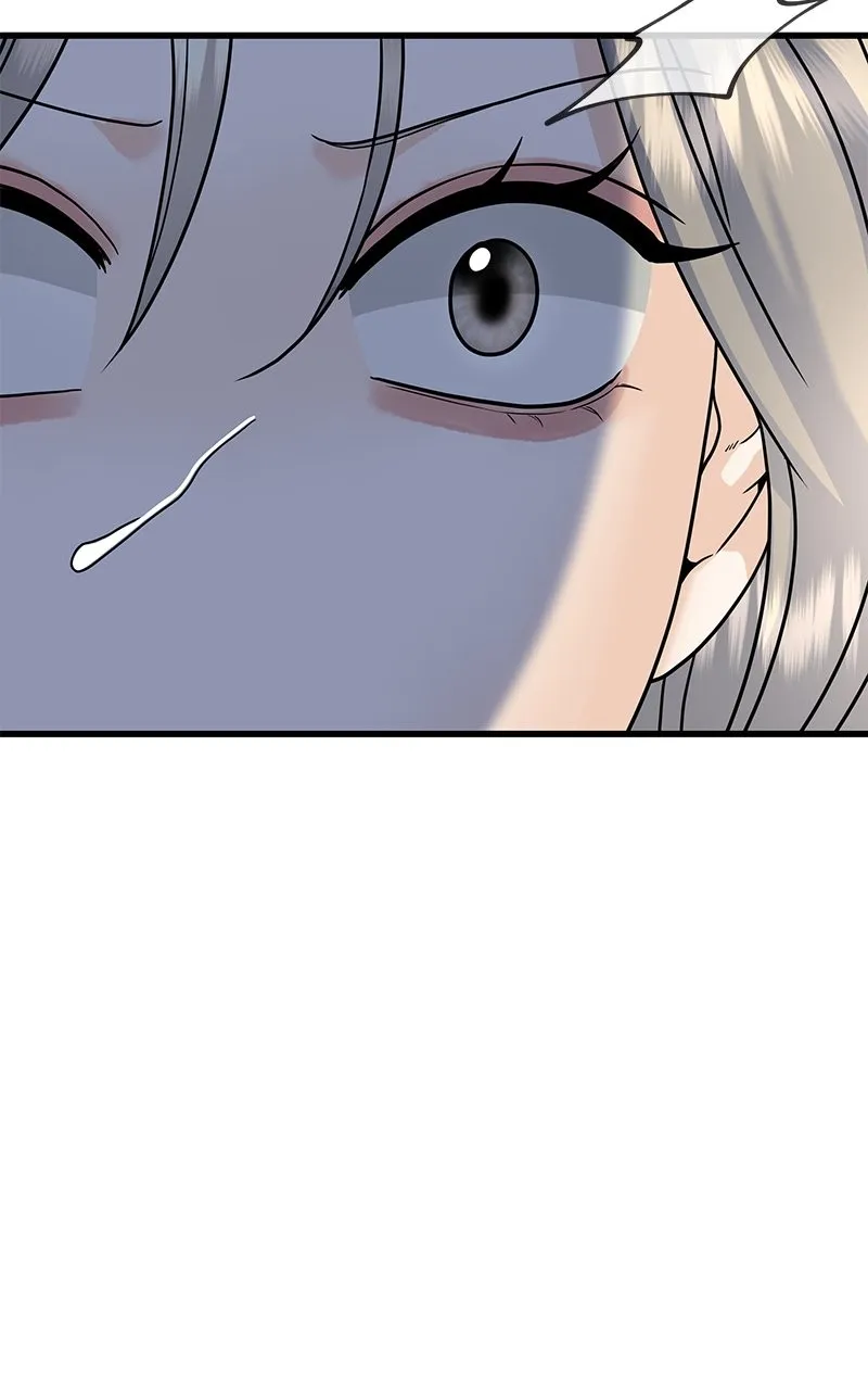 Random Target Chapter 60 page 34 - 