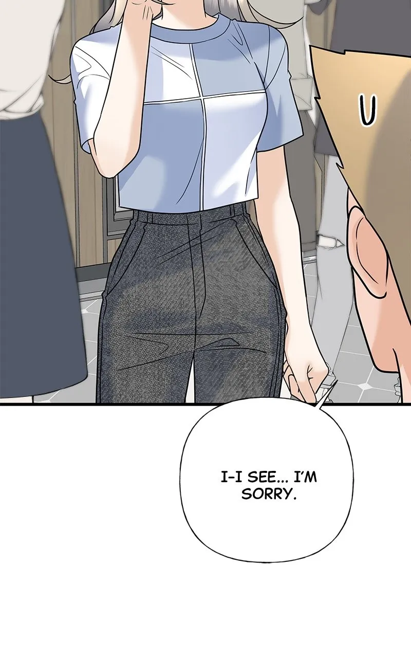 Random Target Chapter 60 page 36 - 