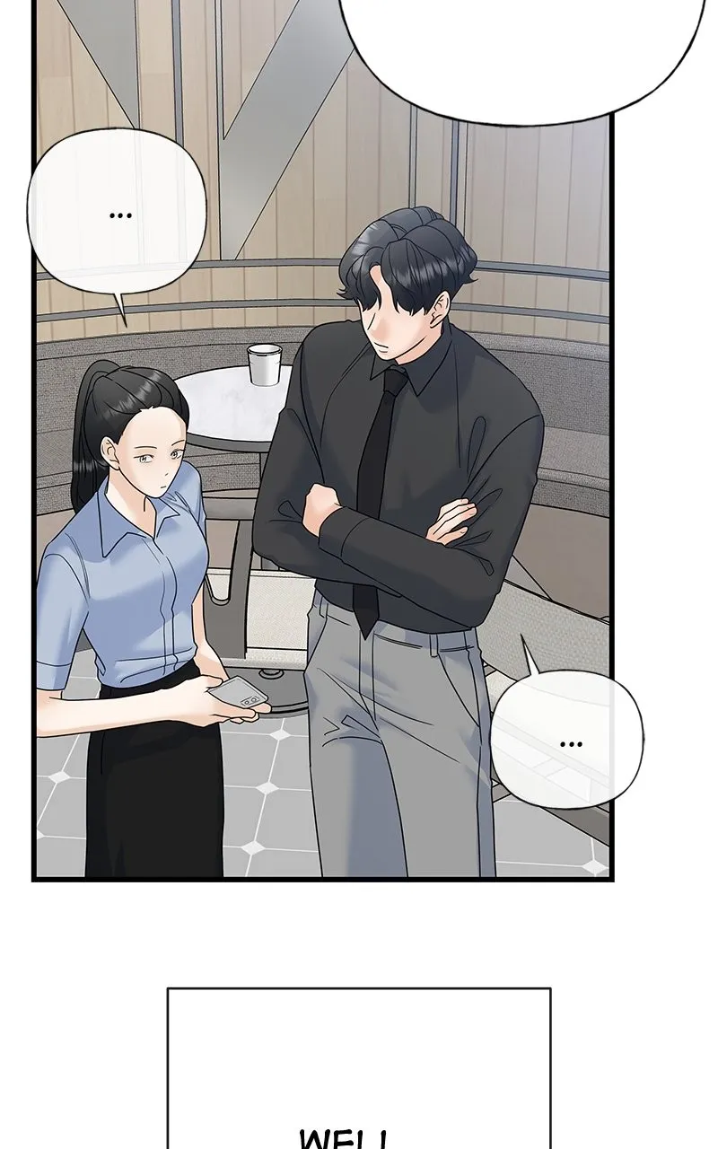 Random Target Chapter 60 page 38 - 