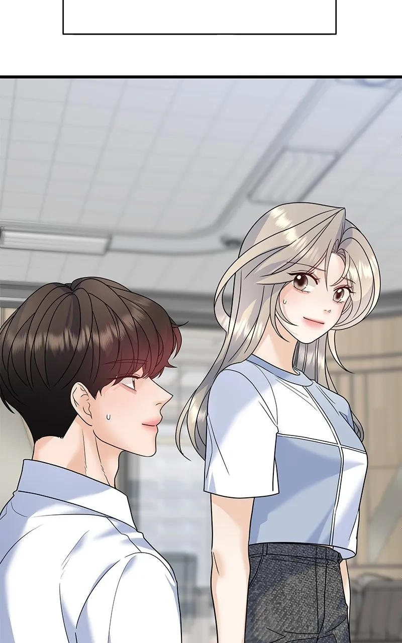 Random Target Chapter 60 page 40 - 