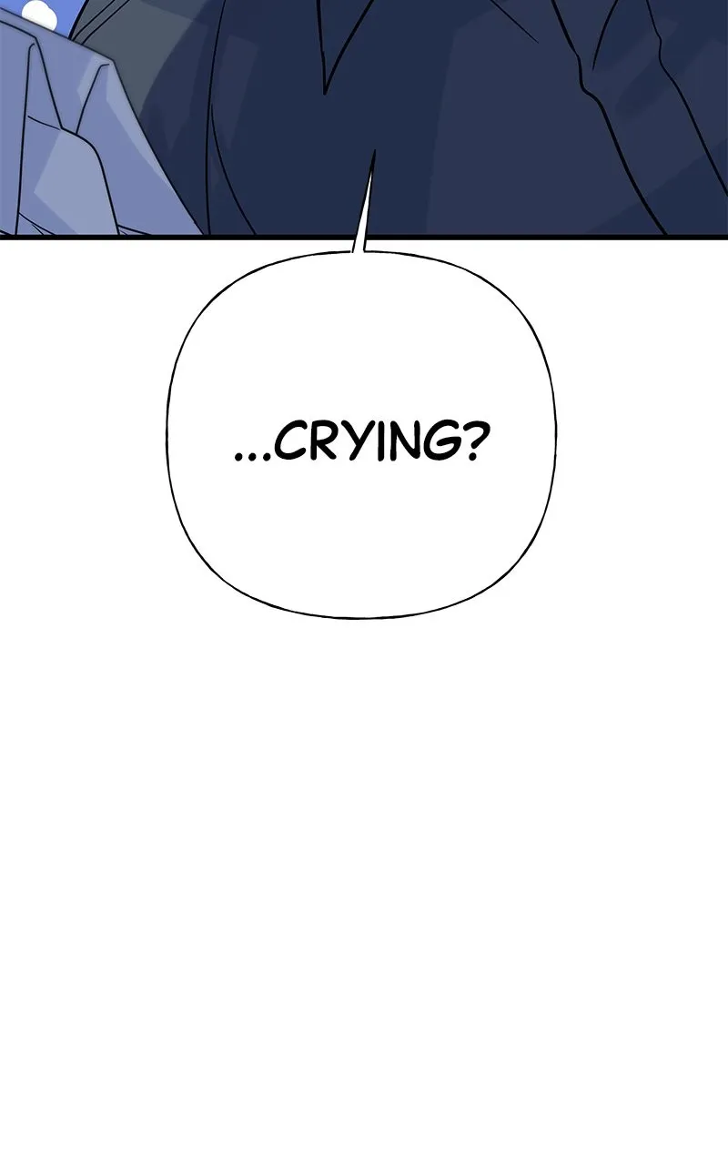 Random Target Chapter 60 page 5 - 