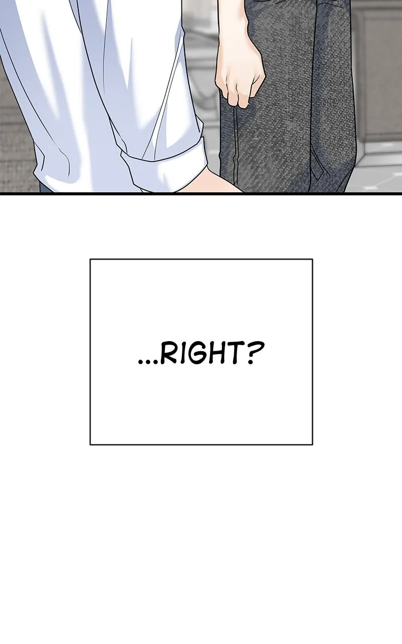 Random Target Chapter 60 page 41 - 