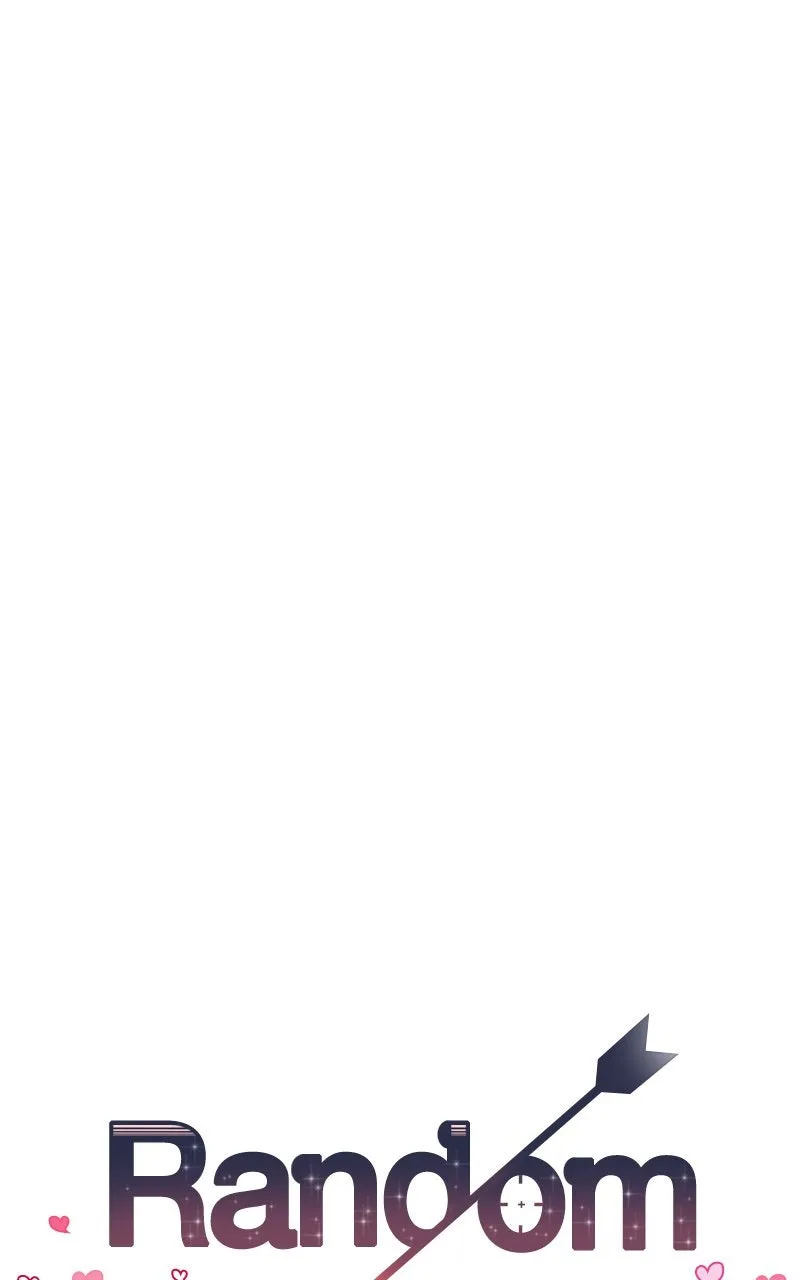 Random Target Chapter 60 page 42 - 