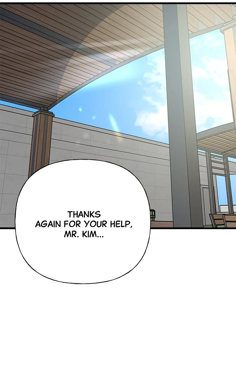 Random Target Chapter 60 page 45 - 