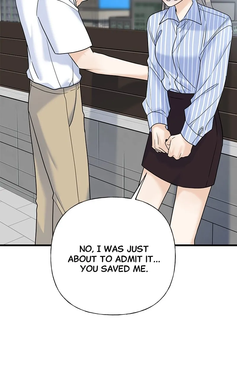 Random Target Chapter 60 page 47 - 