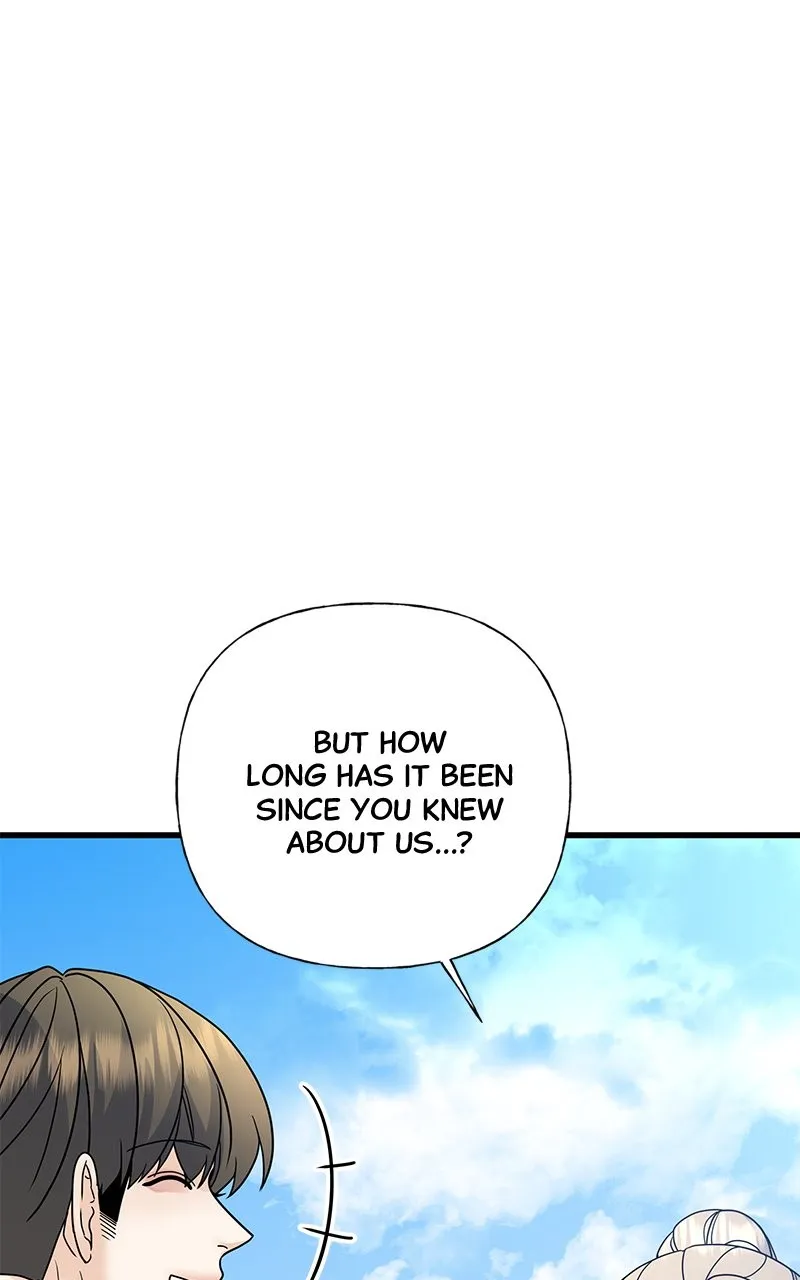 Random Target Chapter 60 page 48 - 