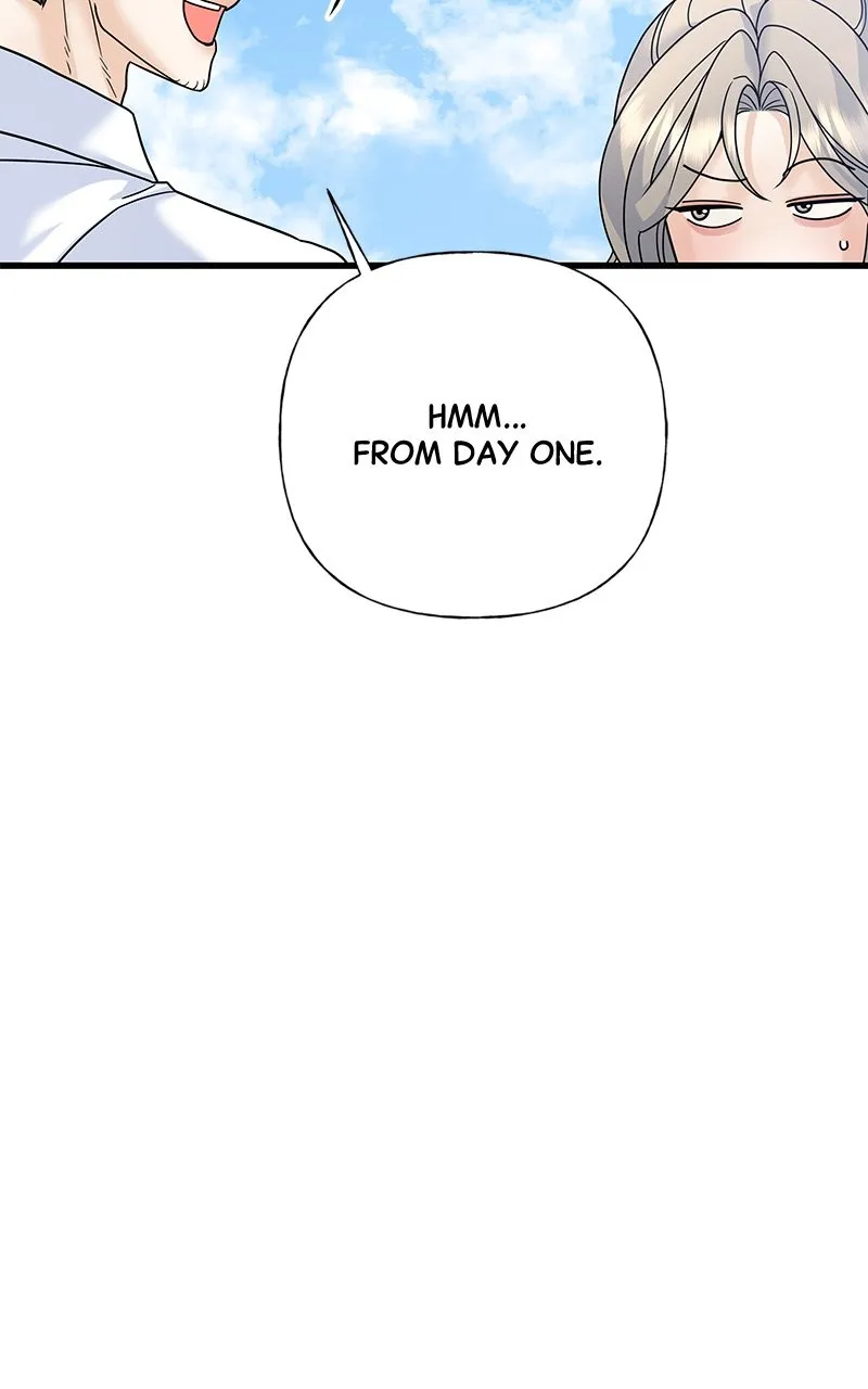 Random Target Chapter 60 page 49 - 