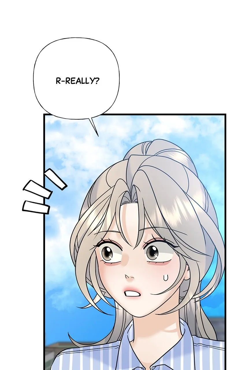 Random Target Chapter 60 page 50 - 