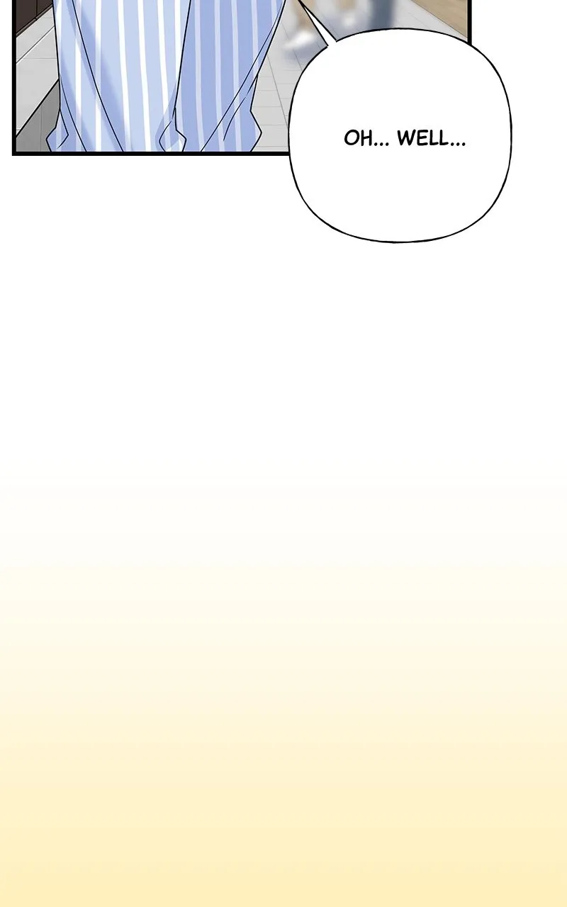 Random Target Chapter 60 page 55 - 