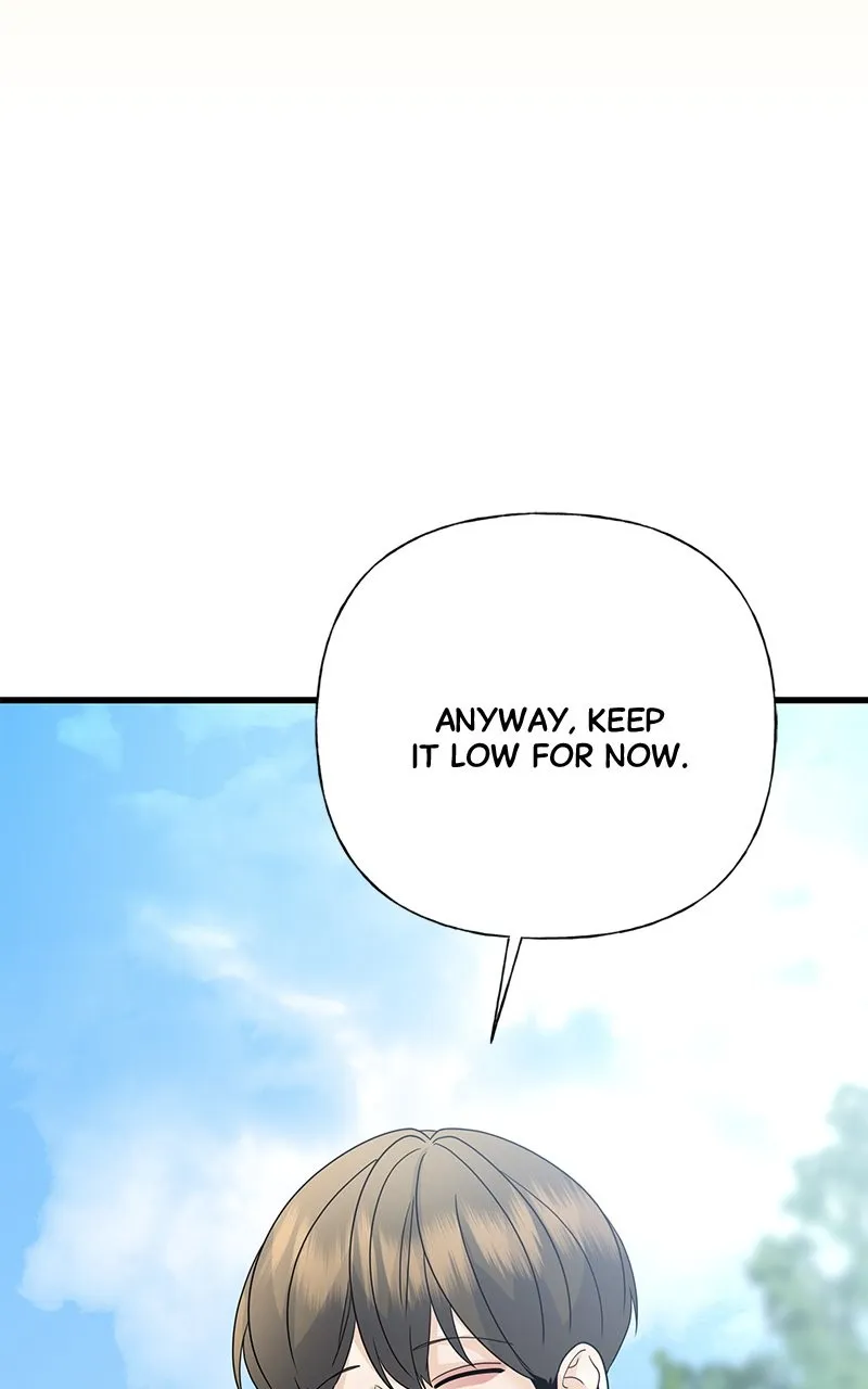 Random Target Chapter 60 page 60 - 